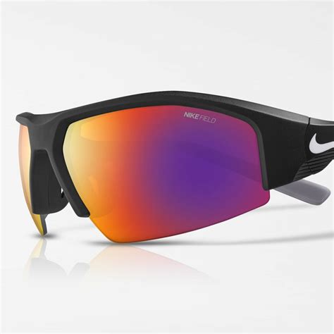 nike vision weiß|Sports Sunglasses & Athletic Eyewear .